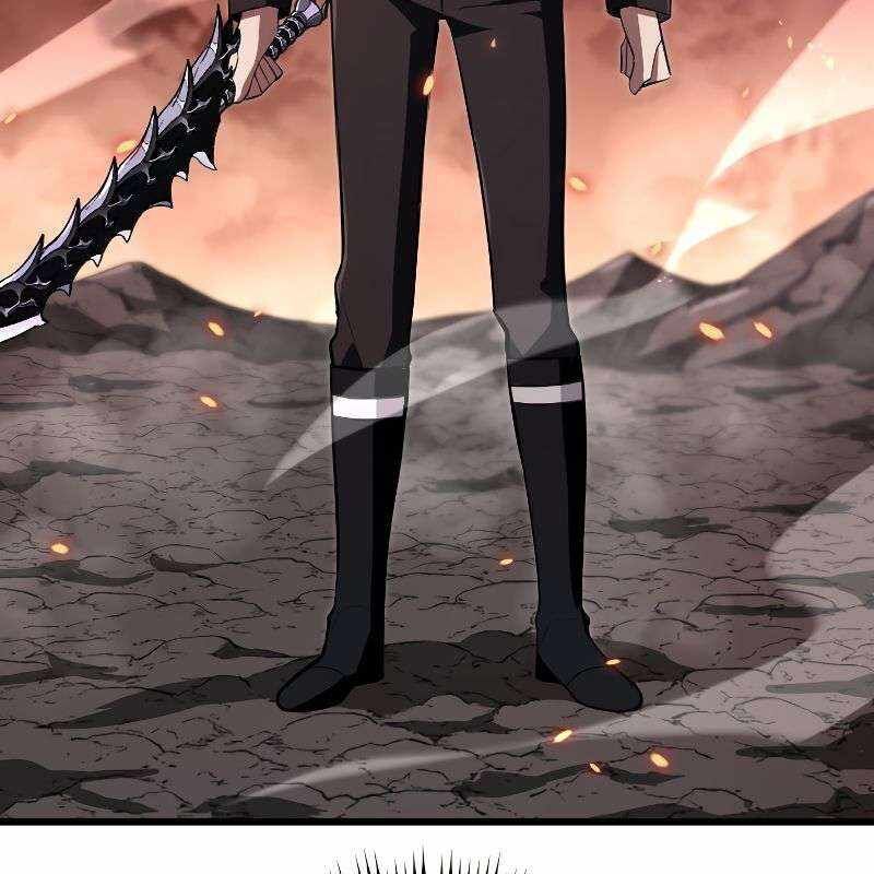 Vô Song Cùng Với Vũ Khí Ẩn - Chapter 14 - Page 103