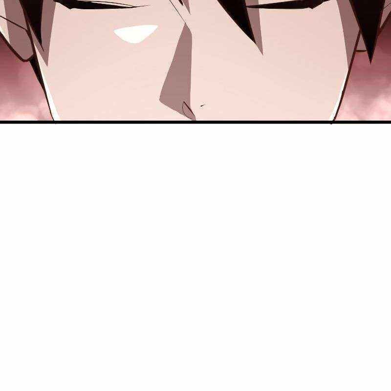 Vô Song Cùng Với Vũ Khí Ẩn - Chapter 14 - Page 105