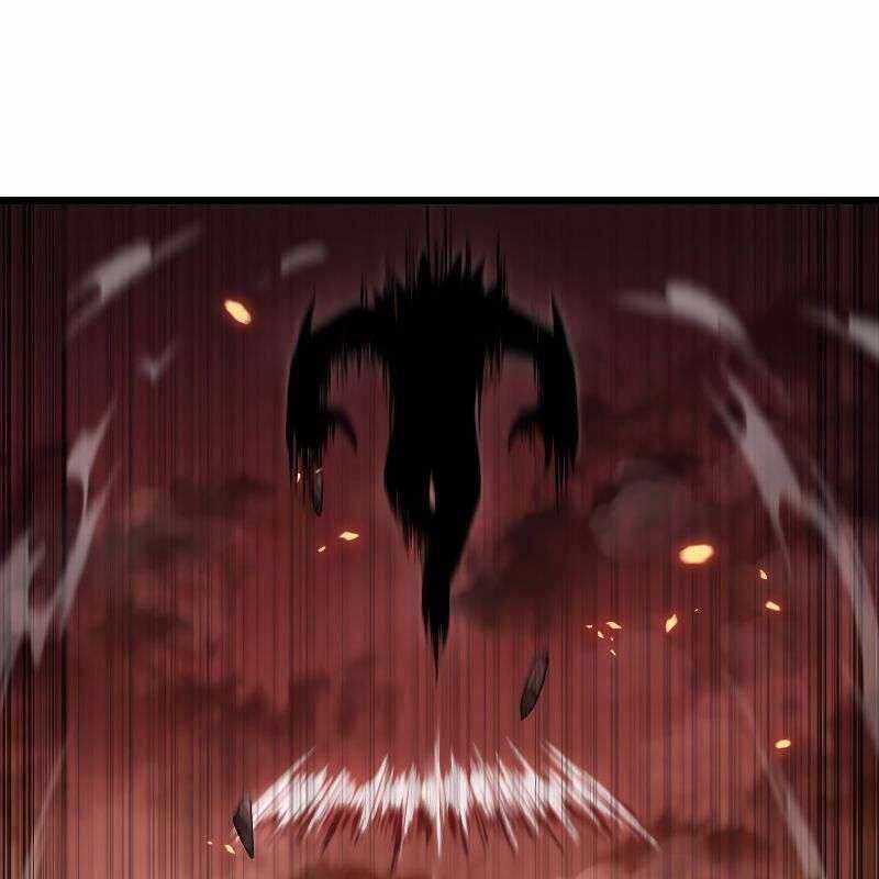 Vô Song Cùng Với Vũ Khí Ẩn - Chapter 14 - Page 106