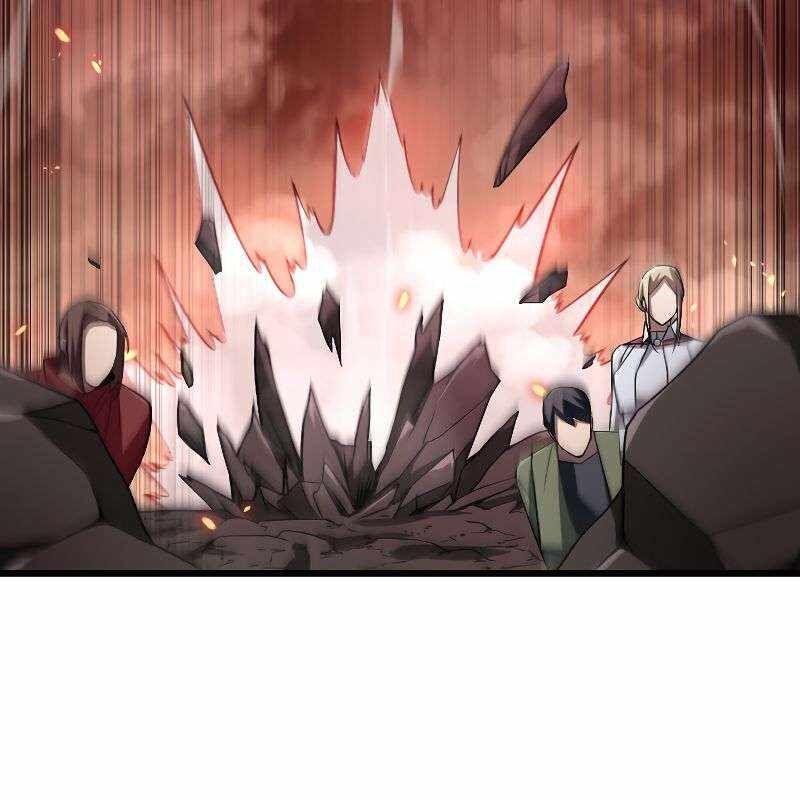 Vô Song Cùng Với Vũ Khí Ẩn - Chapter 14 - Page 107