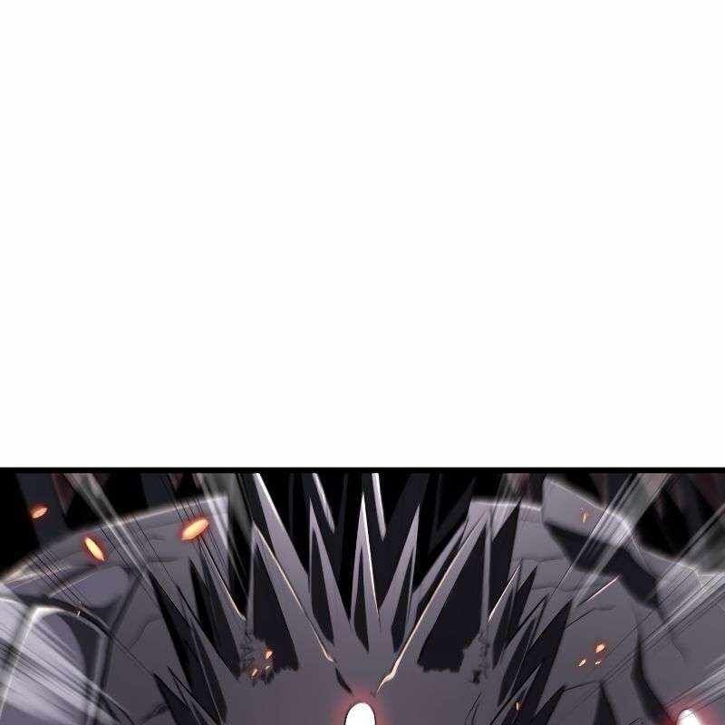 Vô Song Cùng Với Vũ Khí Ẩn - Chapter 14 - Page 108