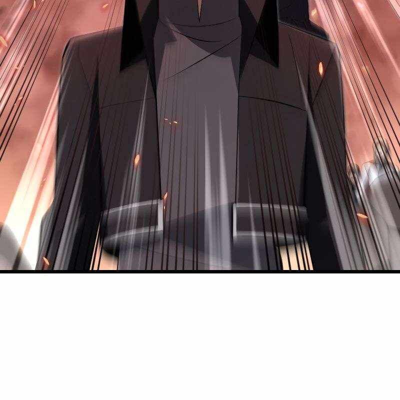 Vô Song Cùng Với Vũ Khí Ẩn - Chapter 14 - Page 110