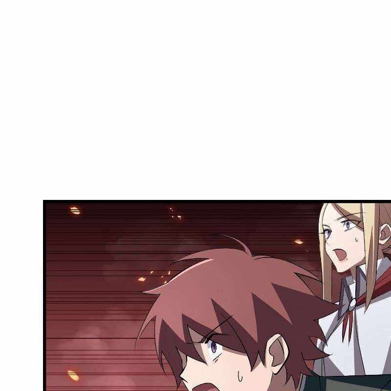 Vô Song Cùng Với Vũ Khí Ẩn - Chapter 14 - Page 111