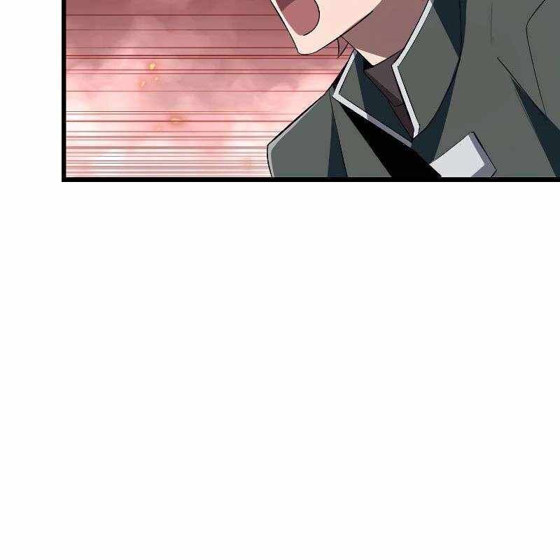 Vô Song Cùng Với Vũ Khí Ẩn - Chapter 14 - Page 112