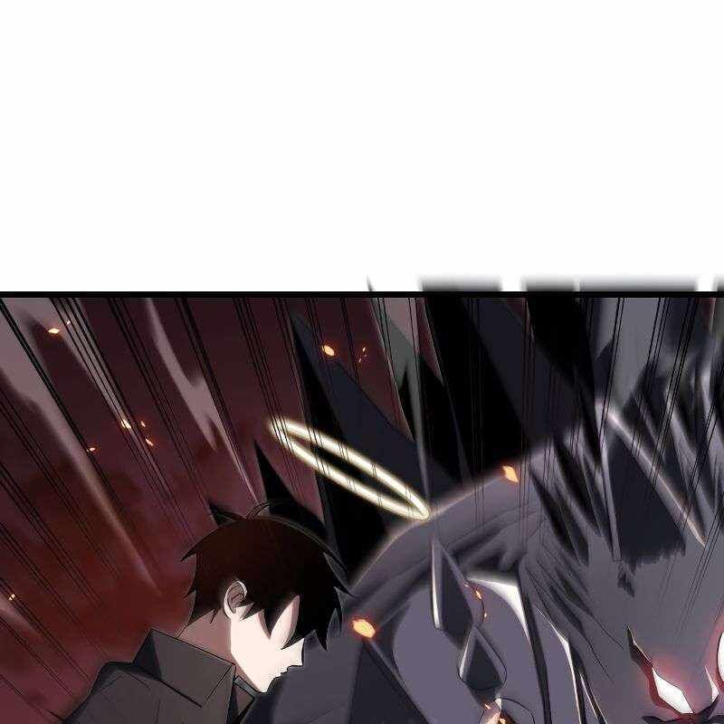 Vô Song Cùng Với Vũ Khí Ẩn - Chapter 14 - Page 114