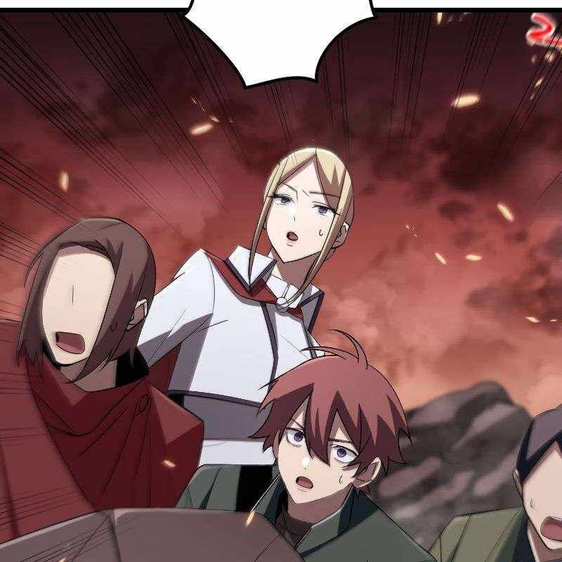 Vô Song Cùng Với Vũ Khí Ẩn - Chapter 14 - Page 118