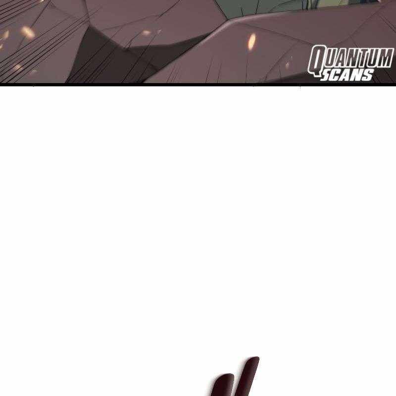 Vô Song Cùng Với Vũ Khí Ẩn - Chapter 14 - Page 119