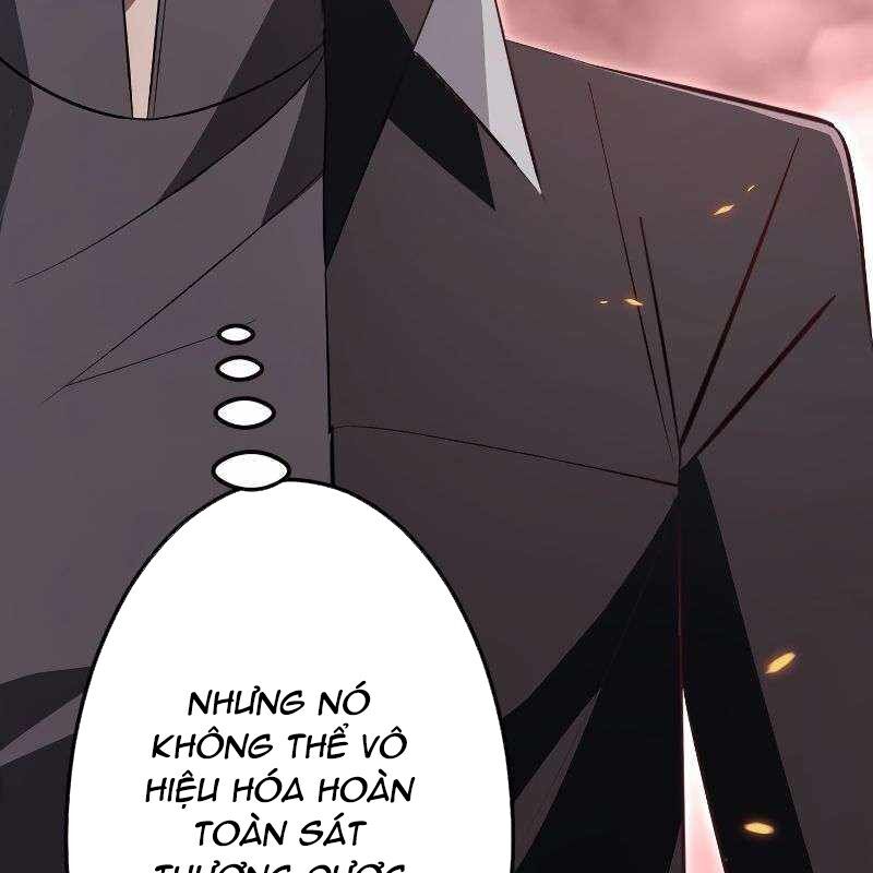 Vô Song Cùng Với Vũ Khí Ẩn - Chapter 14 - Page 12