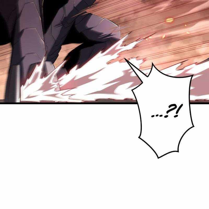 Vô Song Cùng Với Vũ Khí Ẩn - Chapter 14 - Page 121