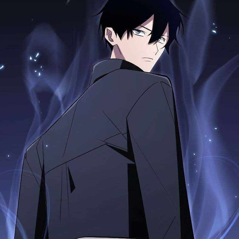 Vô Song Cùng Với Vũ Khí Ẩn - Chapter 14 - Page 123