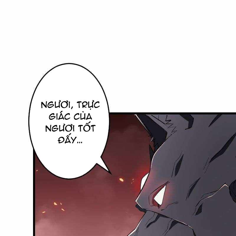 Vô Song Cùng Với Vũ Khí Ẩn - Chapter 14 - Page 125