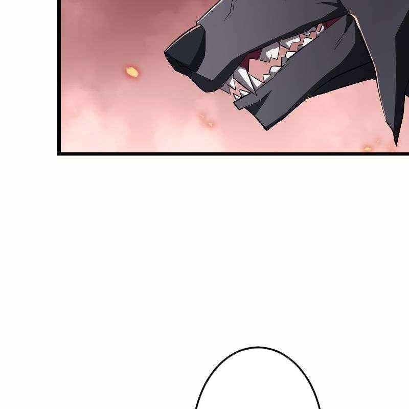 Vô Song Cùng Với Vũ Khí Ẩn - Chapter 14 - Page 126