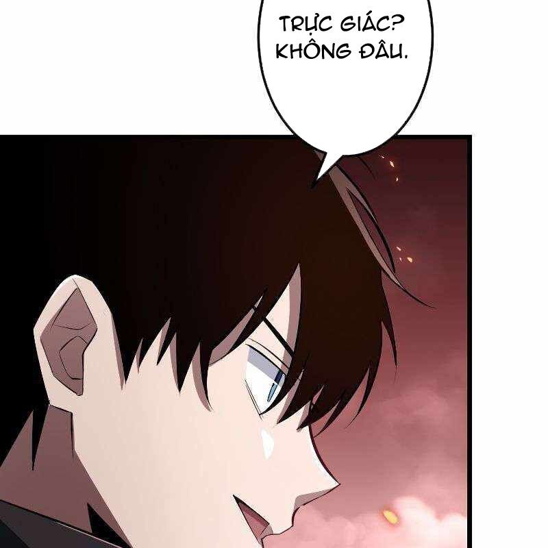 Vô Song Cùng Với Vũ Khí Ẩn - Chapter 14 - Page 127