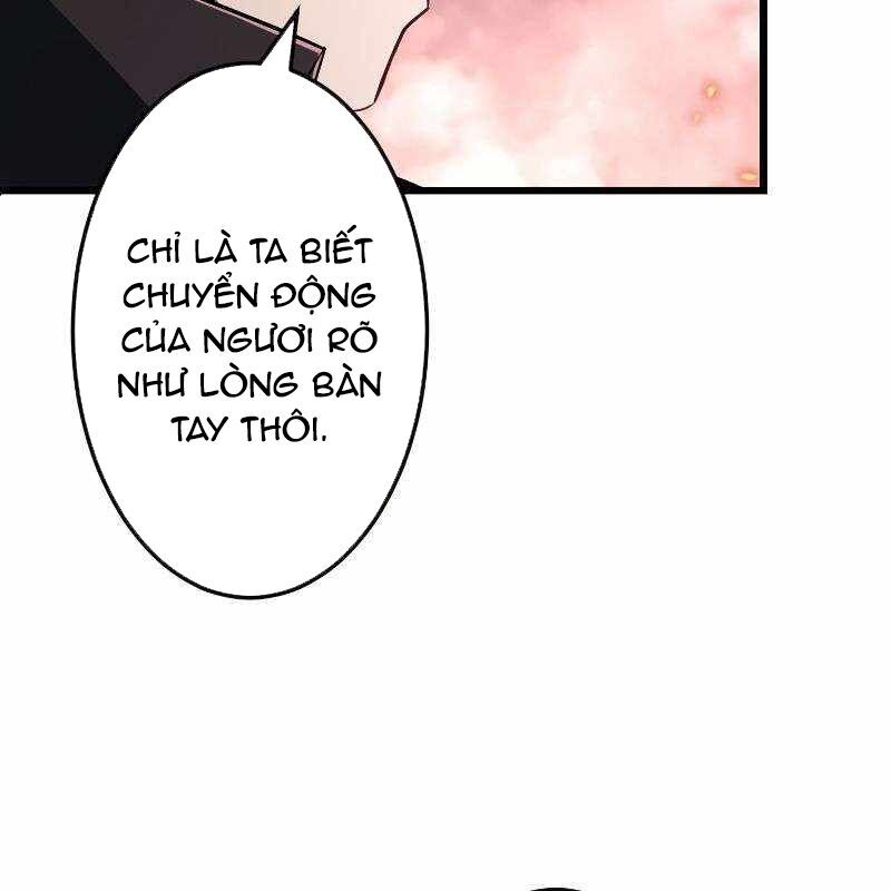 Vô Song Cùng Với Vũ Khí Ẩn - Chapter 14 - Page 128