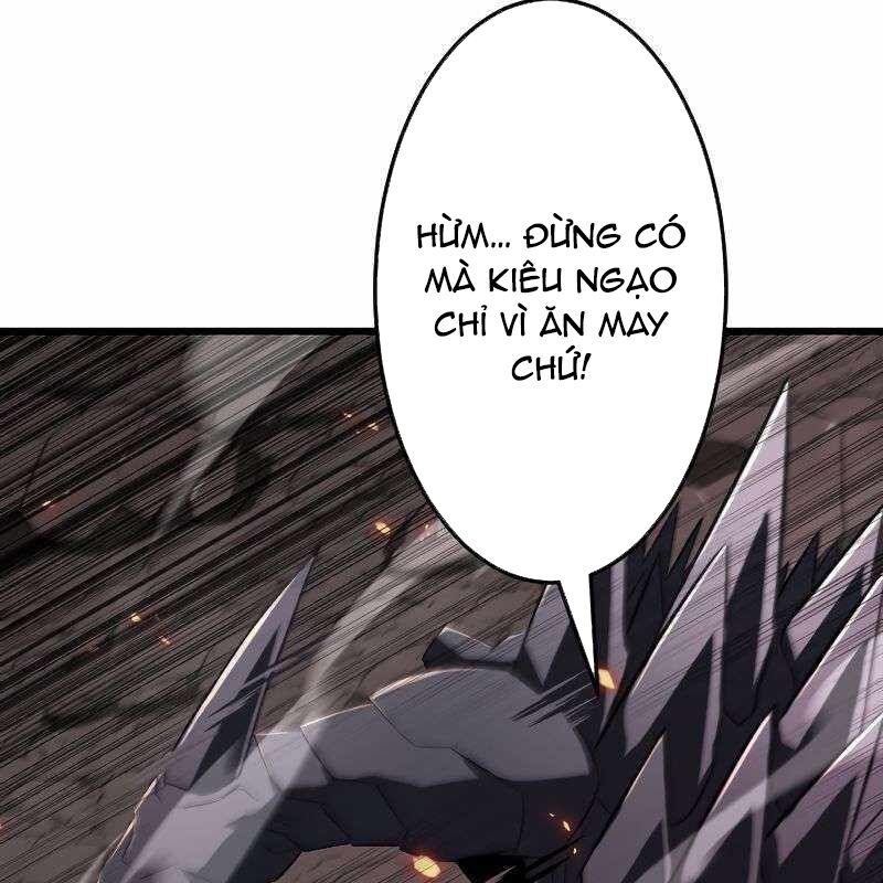 Vô Song Cùng Với Vũ Khí Ẩn - Chapter 14 - Page 129