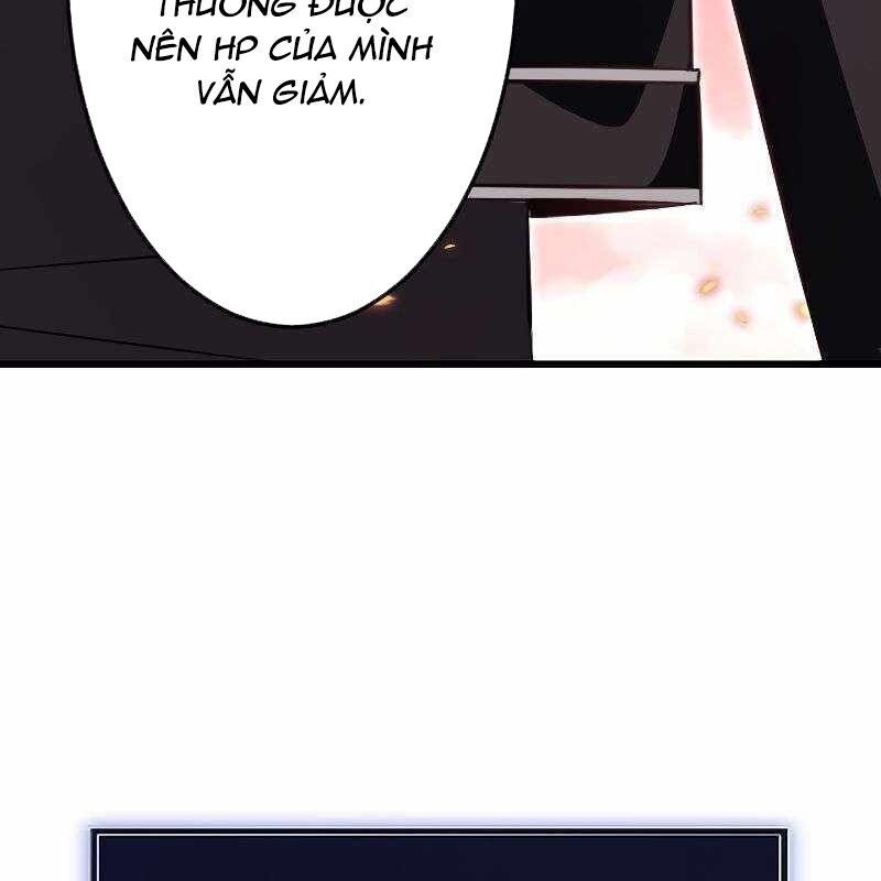 Vô Song Cùng Với Vũ Khí Ẩn - Chapter 14 - Page 13