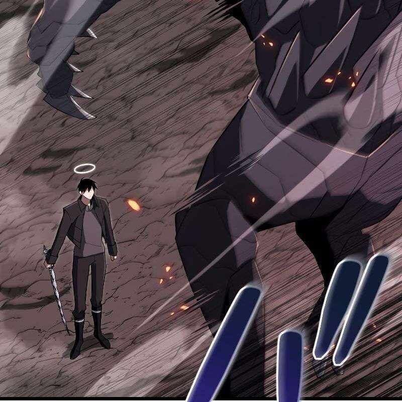 Vô Song Cùng Với Vũ Khí Ẩn - Chapter 14 - Page 130