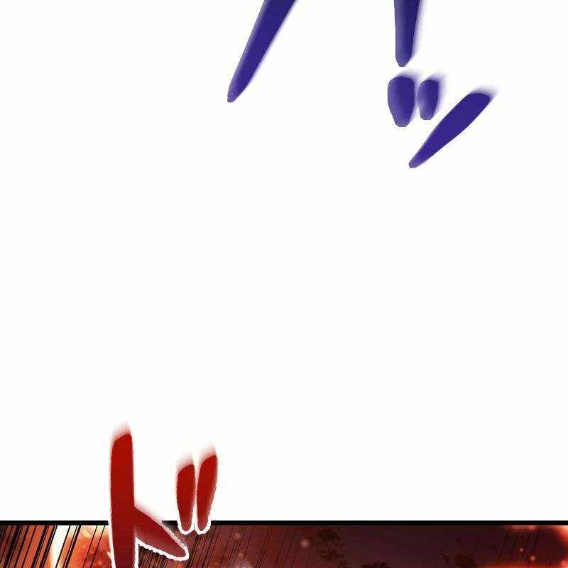 Vô Song Cùng Với Vũ Khí Ẩn - Chapter 14 - Page 131