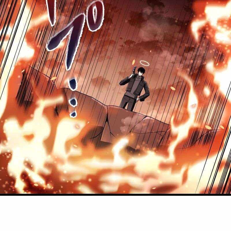 Vô Song Cùng Với Vũ Khí Ẩn - Chapter 14 - Page 132