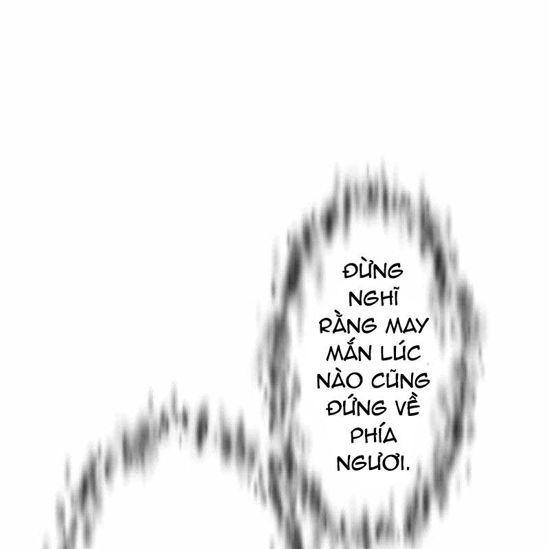 Vô Song Cùng Với Vũ Khí Ẩn - Chapter 14 - Page 133