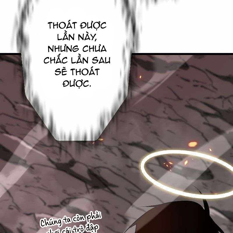 Vô Song Cùng Với Vũ Khí Ẩn - Chapter 14 - Page 134