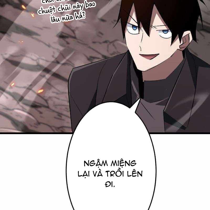 Vô Song Cùng Với Vũ Khí Ẩn - Chapter 14 - Page 135