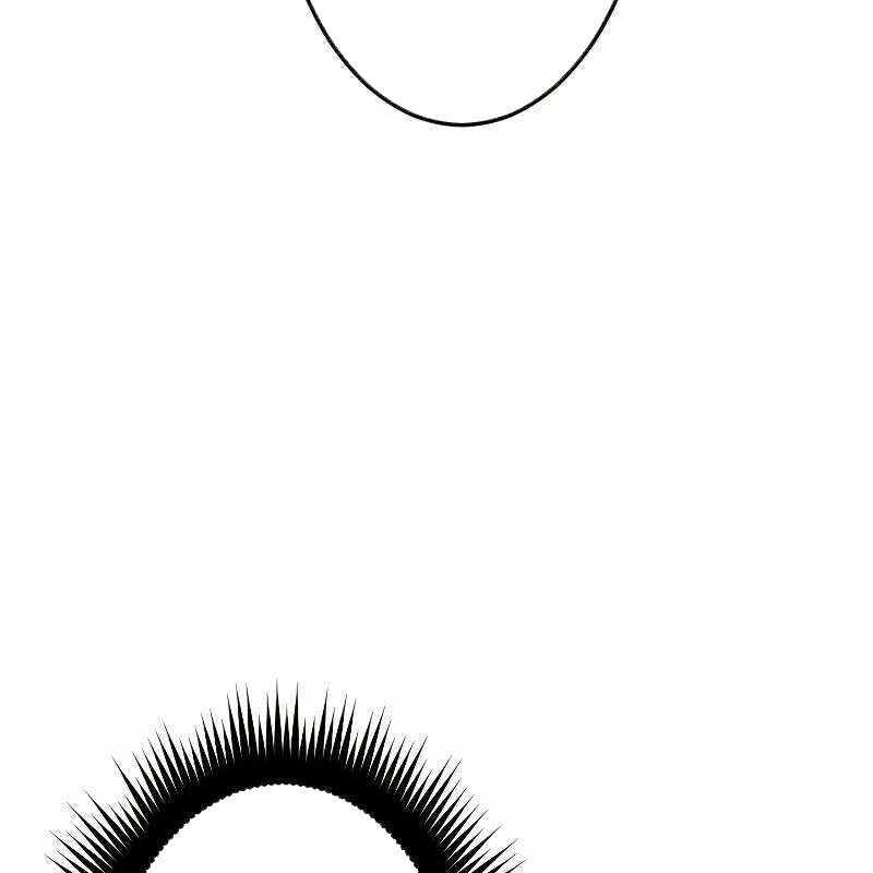 Vô Song Cùng Với Vũ Khí Ẩn - Chapter 14 - Page 136