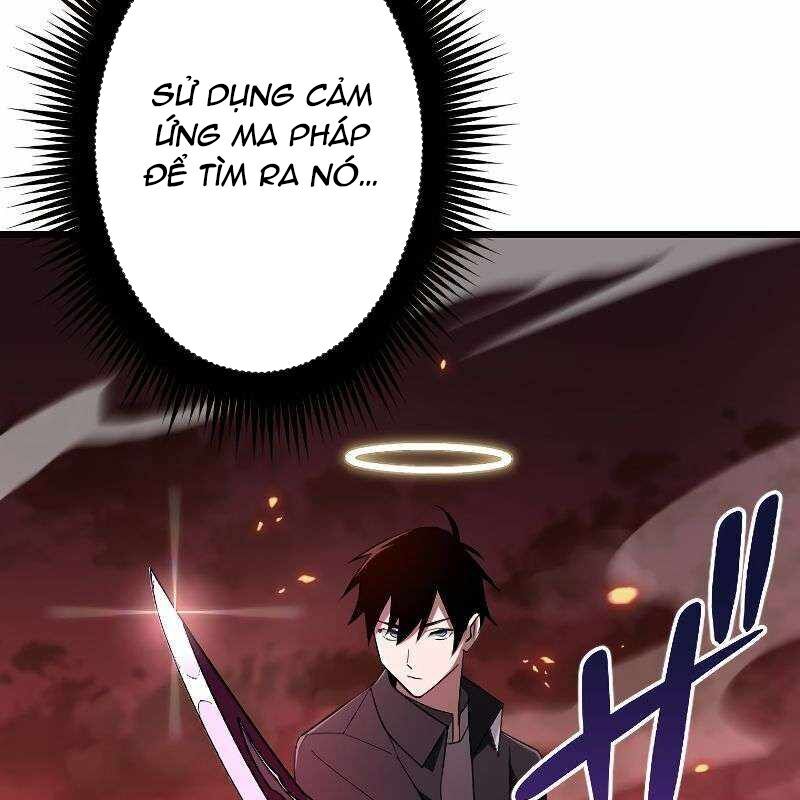 Vô Song Cùng Với Vũ Khí Ẩn - Chapter 14 - Page 137