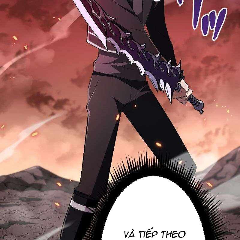 Vô Song Cùng Với Vũ Khí Ẩn - Chapter 14 - Page 138