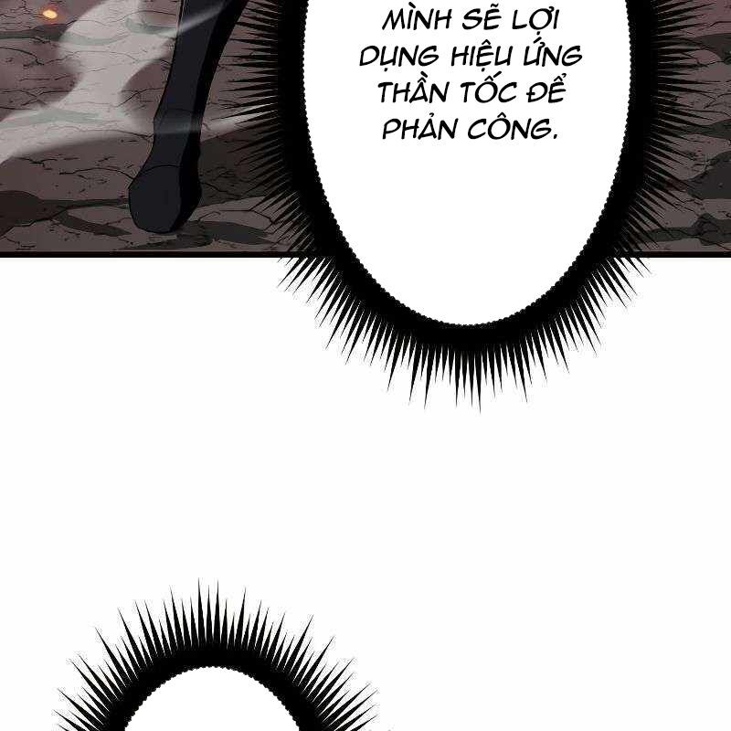 Vô Song Cùng Với Vũ Khí Ẩn - Chapter 14 - Page 139