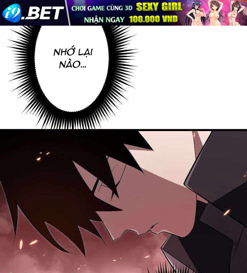 Vô Song Cùng Với Vũ Khí Ẩn - Chapter 14 - Page 140