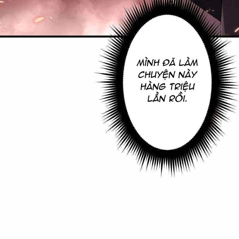 Vô Song Cùng Với Vũ Khí Ẩn - Chapter 14 - Page 141