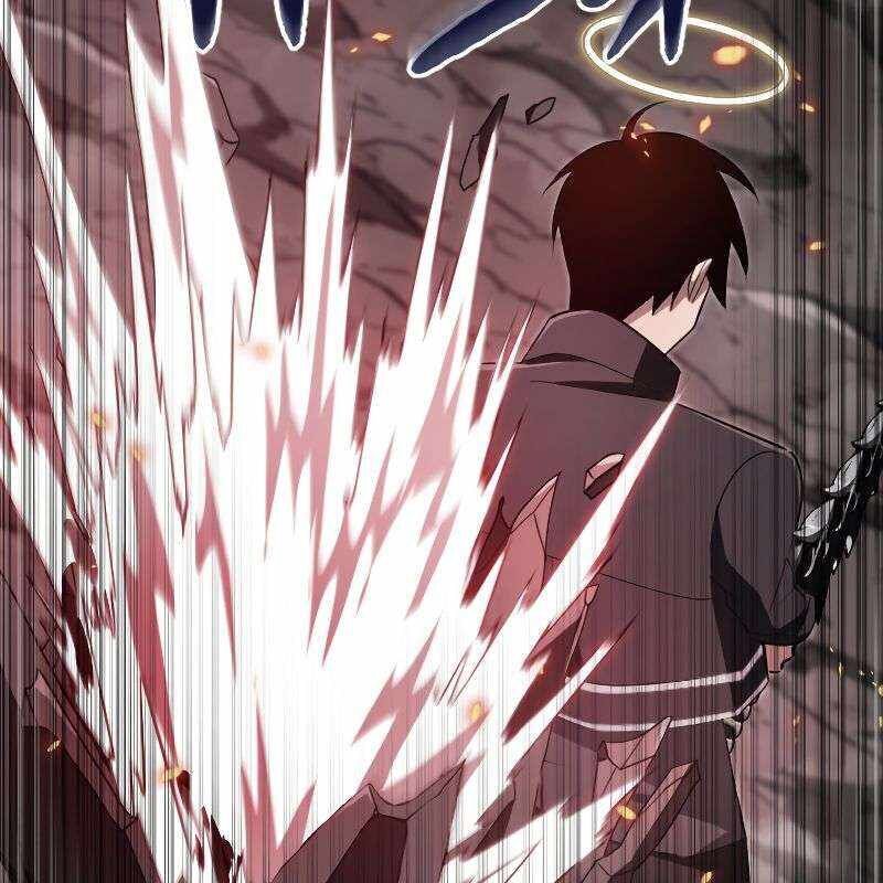 Vô Song Cùng Với Vũ Khí Ẩn - Chapter 14 - Page 143