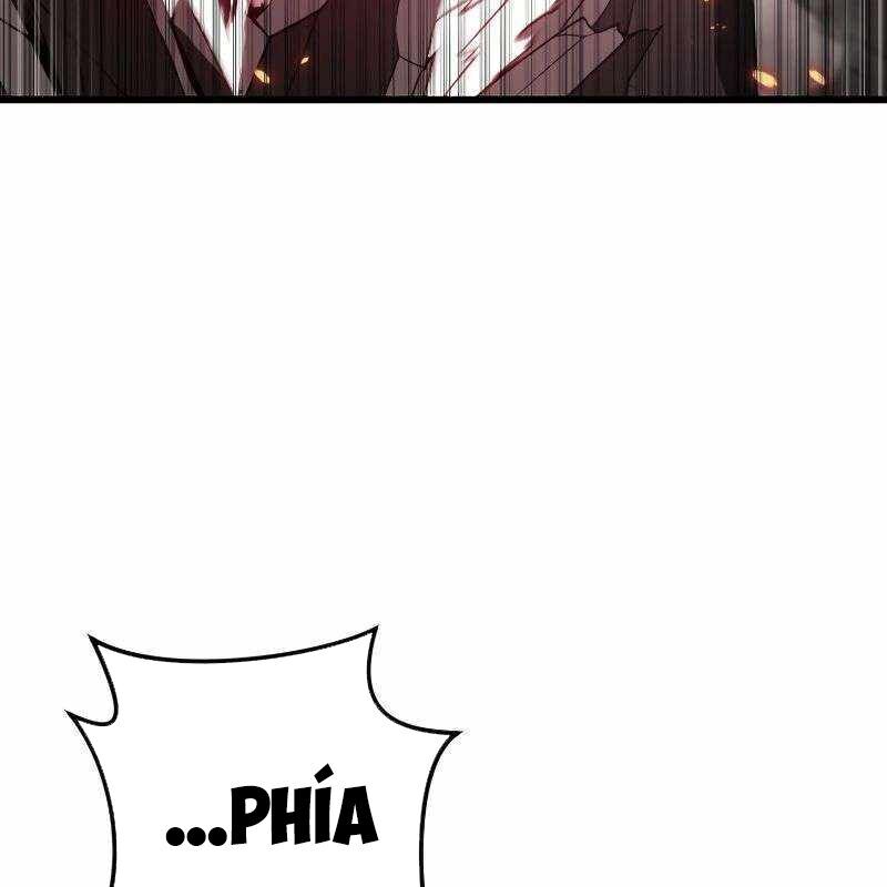 Vô Song Cùng Với Vũ Khí Ẩn - Chapter 14 - Page 144