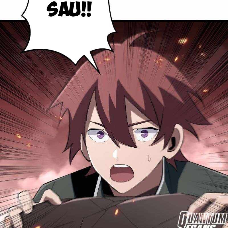 Vô Song Cùng Với Vũ Khí Ẩn - Chapter 14 - Page 145