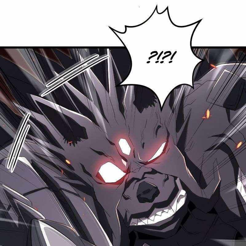 Vô Song Cùng Với Vũ Khí Ẩn - Chapter 14 - Page 147