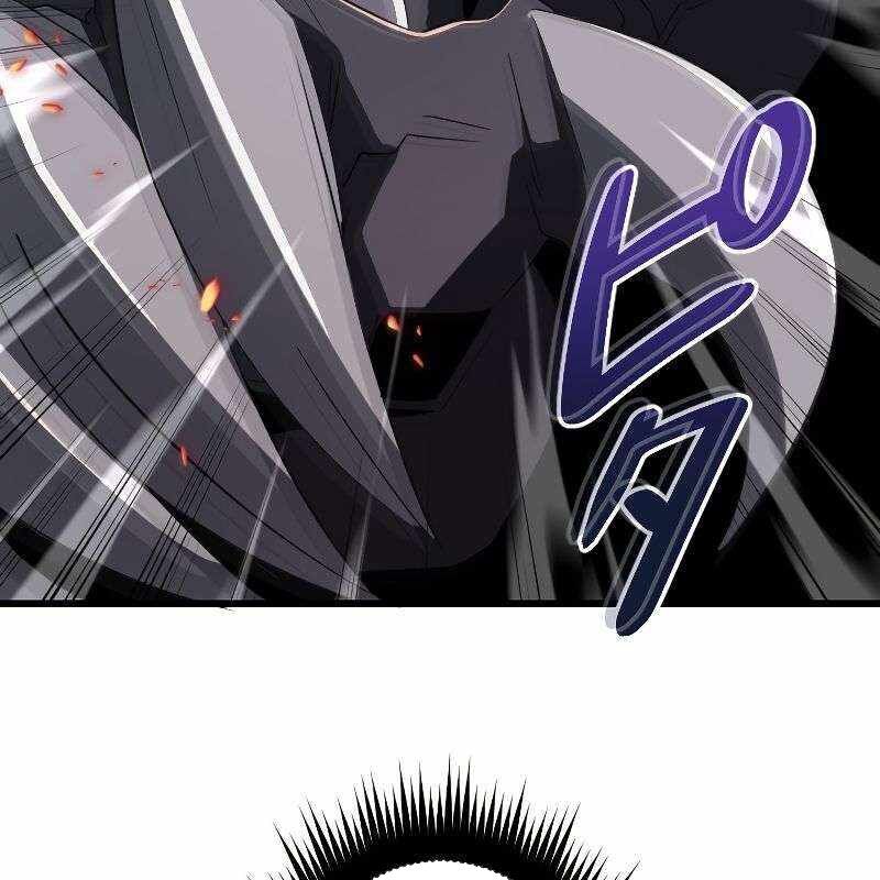 Vô Song Cùng Với Vũ Khí Ẩn - Chapter 14 - Page 148