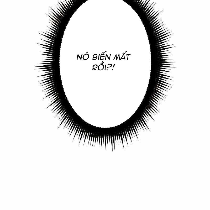 Vô Song Cùng Với Vũ Khí Ẩn - Chapter 14 - Page 149