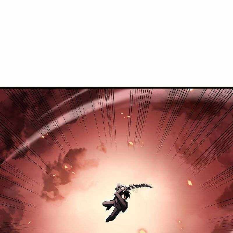 Vô Song Cùng Với Vũ Khí Ẩn - Chapter 14 - Page 150