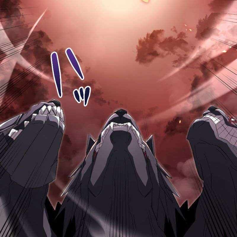 Vô Song Cùng Với Vũ Khí Ẩn - Chapter 14 - Page 151