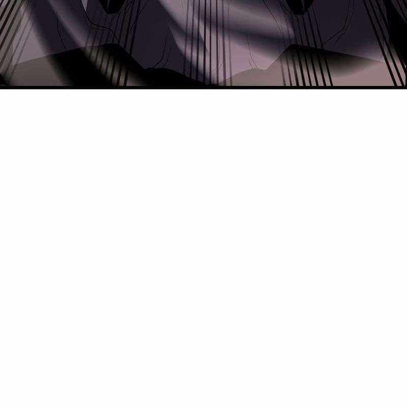 Vô Song Cùng Với Vũ Khí Ẩn - Chapter 14 - Page 152