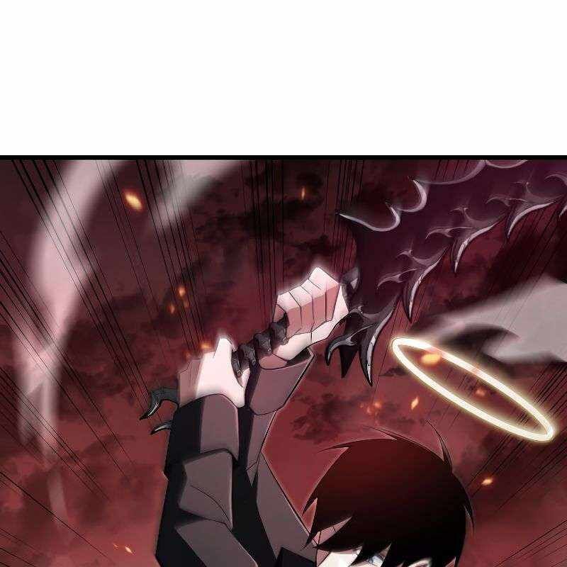 Vô Song Cùng Với Vũ Khí Ẩn - Chapter 14 - Page 153