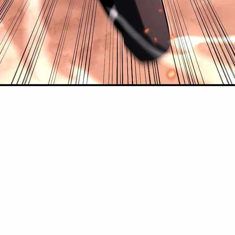 Vô Song Cùng Với Vũ Khí Ẩn - Chapter 14 - Page 155