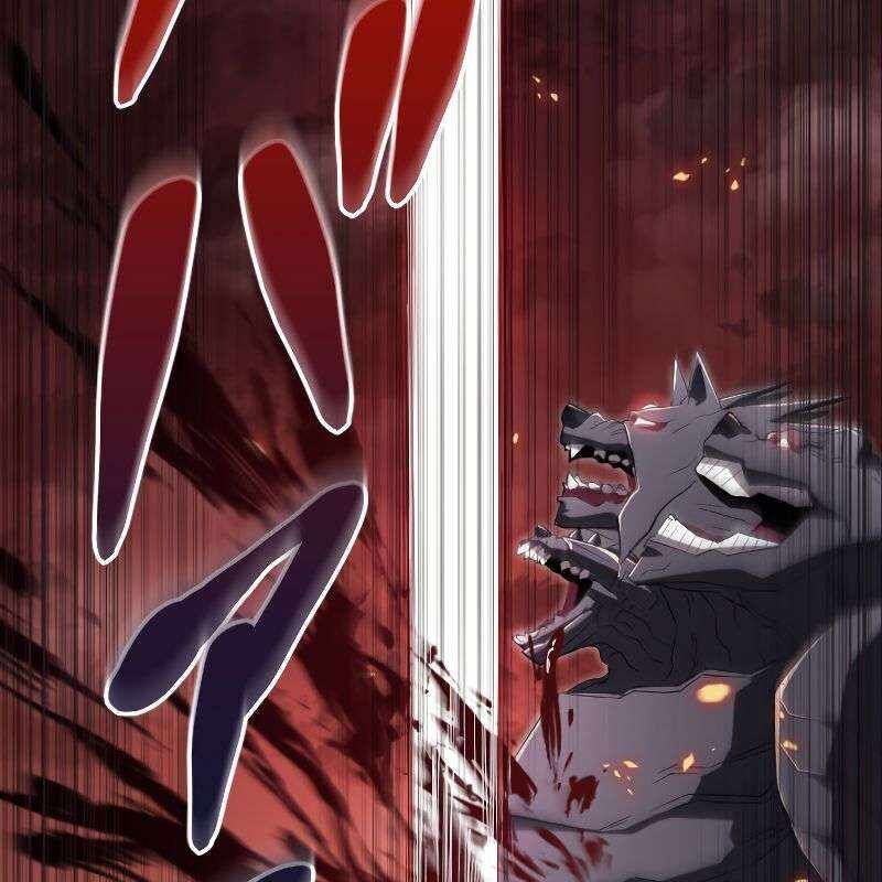 Vô Song Cùng Với Vũ Khí Ẩn - Chapter 14 - Page 157