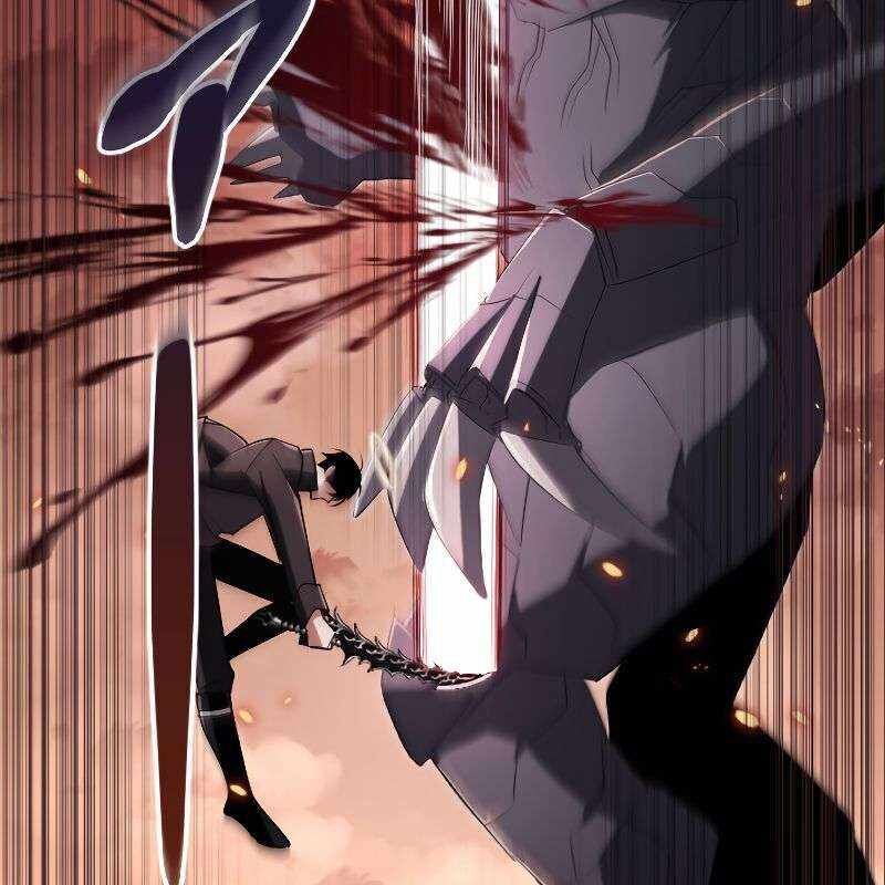 Vô Song Cùng Với Vũ Khí Ẩn - Chapter 14 - Page 158