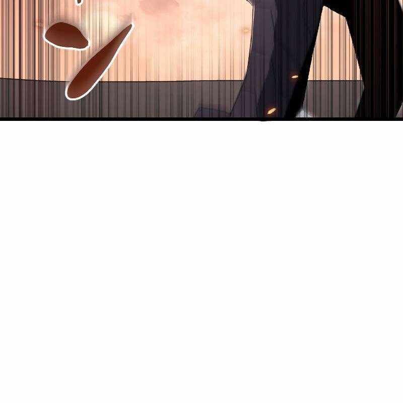 Vô Song Cùng Với Vũ Khí Ẩn - Chapter 14 - Page 159