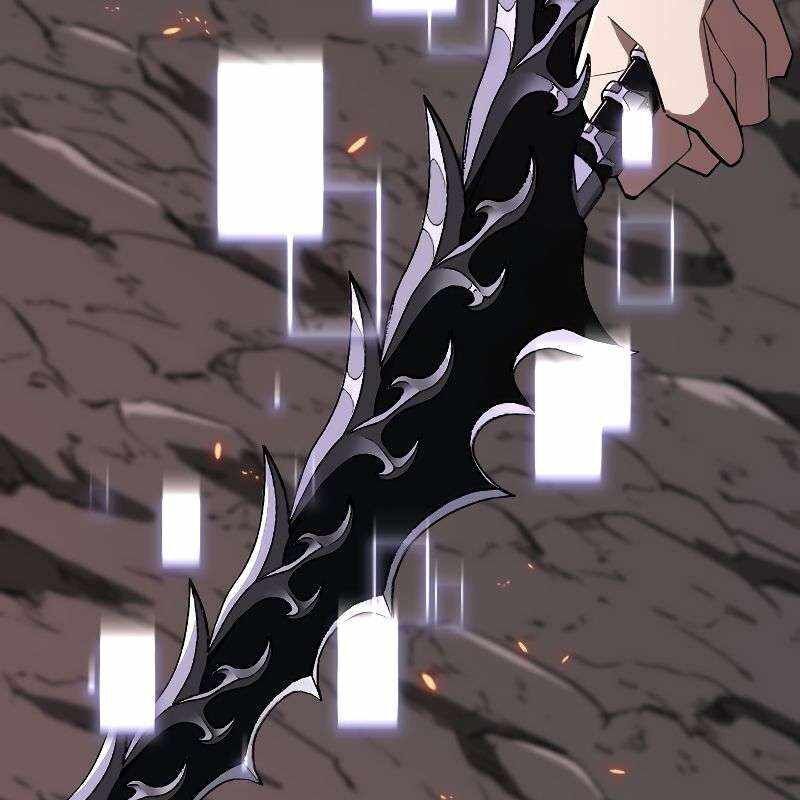 Vô Song Cùng Với Vũ Khí Ẩn - Chapter 14 - Page 16