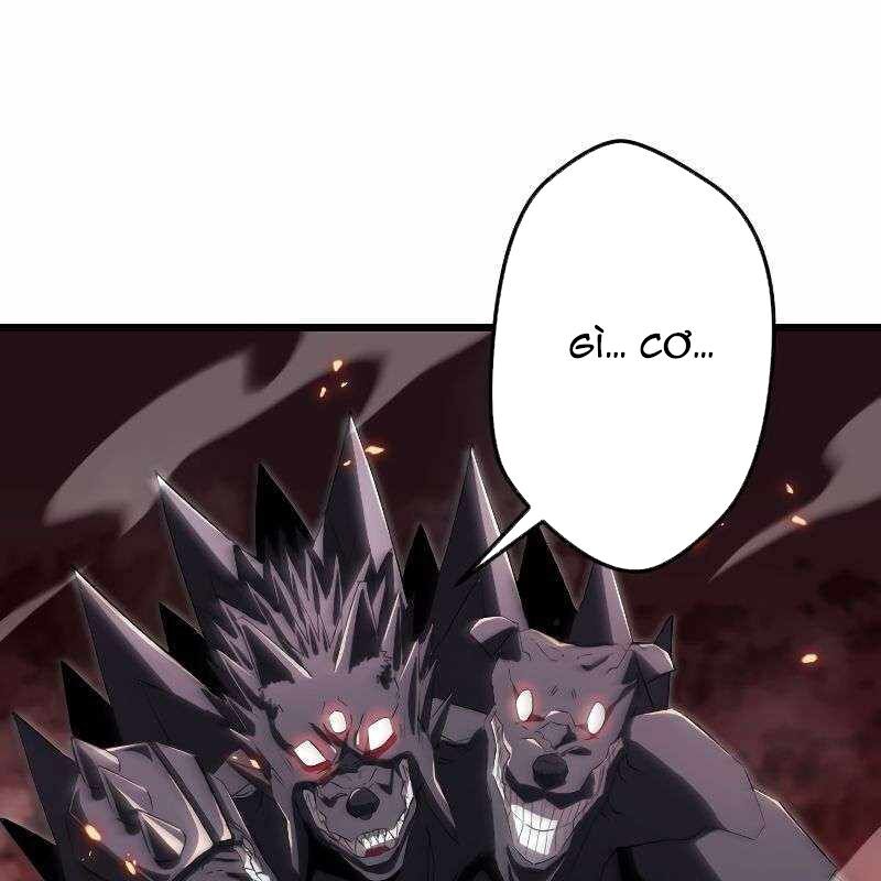 Vô Song Cùng Với Vũ Khí Ẩn - Chapter 14 - Page 160