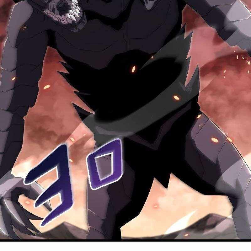 Vô Song Cùng Với Vũ Khí Ẩn - Chapter 14 - Page 161