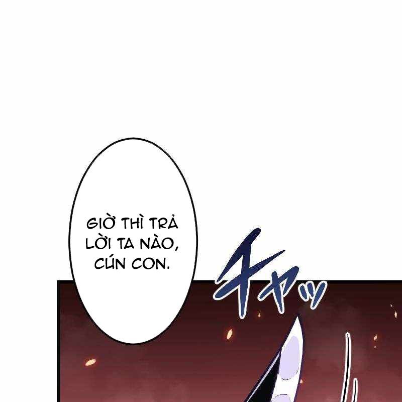 Vô Song Cùng Với Vũ Khí Ẩn - Chapter 14 - Page 162